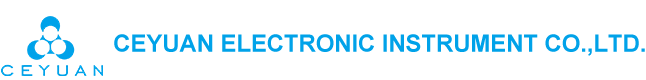 Šenžena  Ceyuan  Elektroniska  Instruments  Co.,  SIA