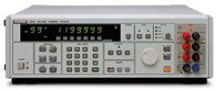 Lietotie DC Power Generator Advantest R6161