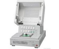 Izmantots augstas strāvas paplašinātājs armatūru B 1505 A Agilent N 1265 A