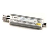 Lietots trokšņa avots Agilent 346C