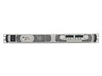 Lietots barošanas avots Agilent N 5762 A