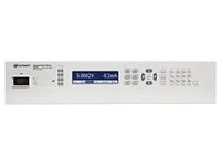 Lietots barošanas avots Agilent N 6974 A