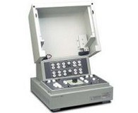 Izmantotā testa ierīce B 1505 Agilent N 1259 A