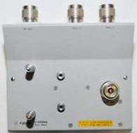 Izmantota testa galva E 4991 Agilent E 4991 - 60011