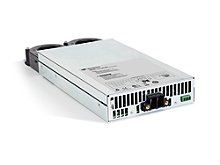 Lietotais līdzstrāvas barošanas modulis Agilent N6753A